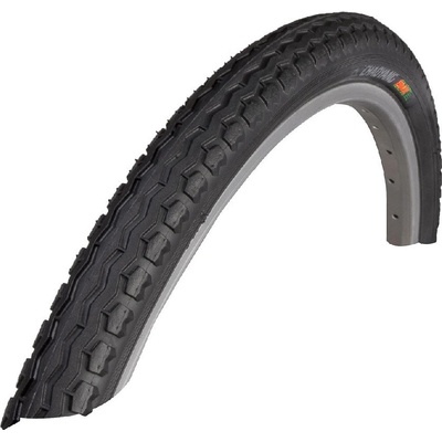 Chaoyang 20x1,75 H-538 47-406