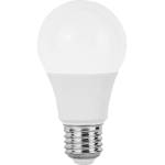 VIVALUX Led КРУШКА vivalux largo 9w e27 4000k (viv004294)