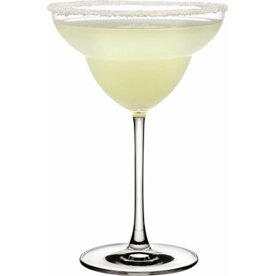 ESPRIT G.Gastro Sklenice Margarita D9782913 12 x 400 ml