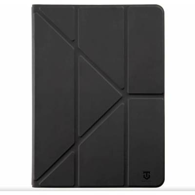 Tactical Stealth Bomber univerzálne puzdro pre 9-11 tablety 57983122827 čierne