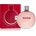 HUGO BOSS Hugo Woman Парфюм EDP за жени 75ml