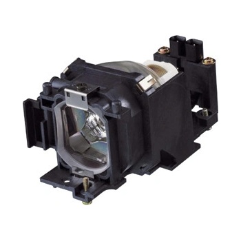 Lampa do projektora Sony CS7, generická lampa vrátane modulu
