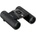 Olympus БИНОКЪЛ 10x25 WP II BLK OLYMPUS (4545350054991)