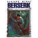 Berserk 9