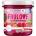 ALLNUTRITION FruLove Dessert with Superfood | Strawberry & Raspberry with Chia [350 грама]