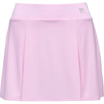Fila Kathleen pirouette růžový