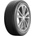 KLEBER Dynaxer HP5 XL 225/45 R18 95W