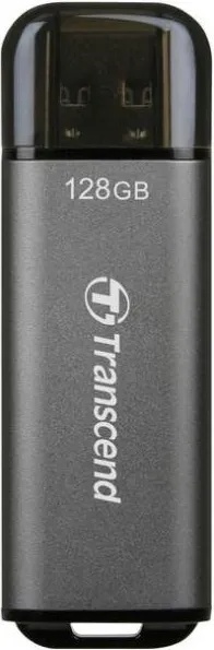 Transcend JetFlash 920 128GB USB 3.2 Gen 1 TS128GJF920