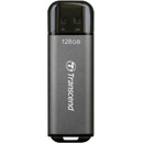 Image 1 of Transcend JetFlash 920 128GB USB 3.2 Gen 1 TS128GJF920