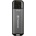 Transcend JetFlash 920 128GB USB 3.2 Gen 1 TS128GJF920