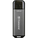 Transcend JetFlash 920 128GB USB 3.2 Gen 1 TS128GJF920 Флаш памет