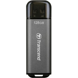 Transcend JetFlash 920 128GB USB 3.2 Gen 1 TS128GJF920 Флаш памет
