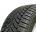 Dunlop SP Winter Sport 4D 225/60 R17 99H