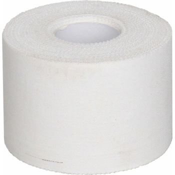 Mediplast 1220XT tejpovací náplast modrá 2,5cm x 10m 1 ks