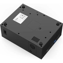 Image 1 of BlitzWolf BW-VP1 Pro