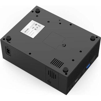 Image 1 of BlitzWolf BW-VP1 Pro