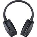 Boompods Headpods ANC Bluetooth