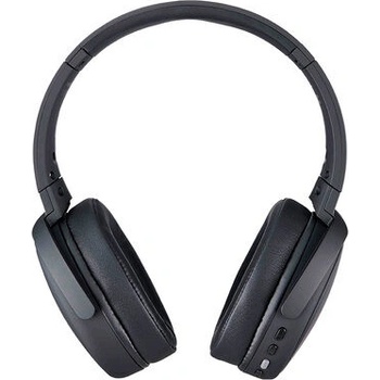 Boompods Headpods ANC Bluetooth