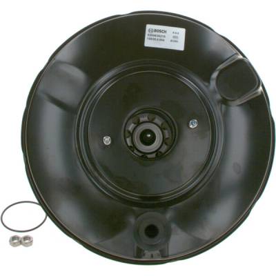 Posilňovač brzdovej sily BOSCH 0 204 836 216