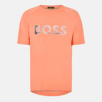 Boss Teebero 1 10194355 01 - Open Red