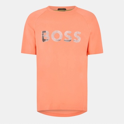 Boss Teebero 1 10194355 01 - Open Red