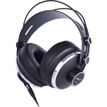LEWITZ HP9800