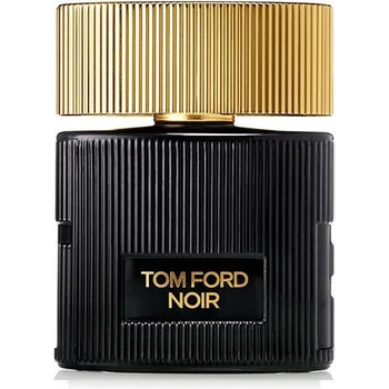 Tom Ford Noir pour Femme EDP 30 ml