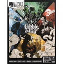 Unmatched: Cobble & Fog EN
