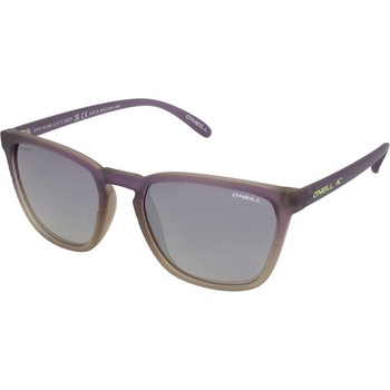 O'Neill Слънчеви очила O'Neill ONS 9035 2.0 161P