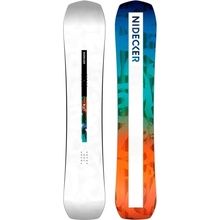 Nidecker Escape 26/27