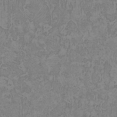 AdaWall 23213-5 vliesová tapeta na zeď Omega, rozměry 15,6 x 1,06 m