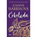 Čokoláda