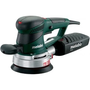 Metabo SXE 450 (600129000)