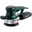 Metabo SXE 450 (600129000)