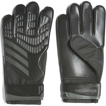 ADIDAS Вратарски ръкавици Predator Training Goalkeeper