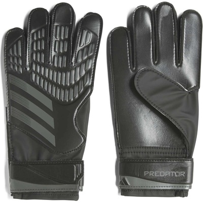 ADIDAS Вратарски ръкавици Predator Training Goalkeeper