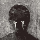Devil Wears Prada - Color Decay CD