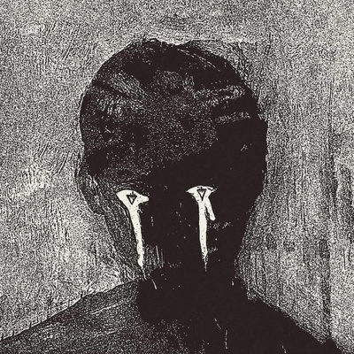 Devil Wears Prada - Color Decay CD