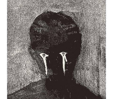 Devil Wears Prada - Color Decay CD