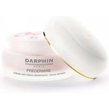 Image 1 of Darphin Крем против бръчки с пептиди за суха кожа , Darphin Predermine , 50мл