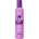 Fanola Fantouch Оформяща пяна за коса High Control, 300 ml