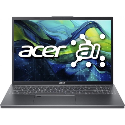 Acer Aspire 16 NX.J7BEC.001
