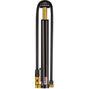 Lezyne Micro Floor Drive HV