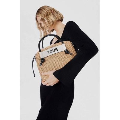 Tous Чанта Tous (2001663243)