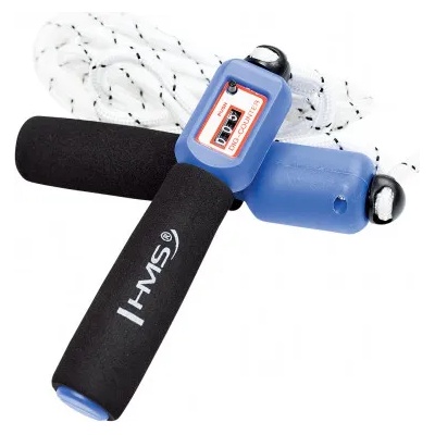 HMS Въже за скачане с брояч hms sk08