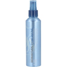 Sebastian Shine Define Hairspray 200 ml