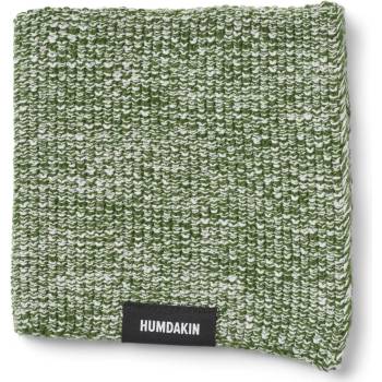 Humdakin Кърпа за чай 28 x 28 см, сканди нощ, памук, Humdakin (HUM5713391026911)
