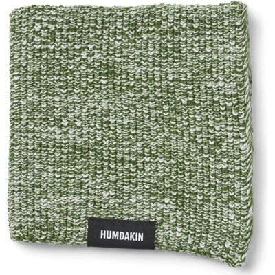Humdakin Кърпа за чай 28 x 28 см, сканди нощ, памук, Humdakin (HUM5713391026911)