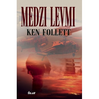 Medzi levmi