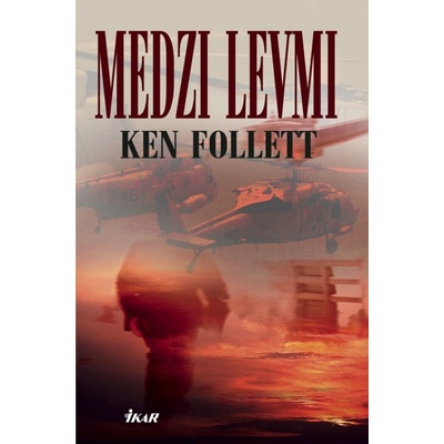 Medzi levmi